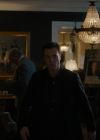 Charmed-Online-dot-nl_Charmed3x12SpectralHealing1632.jpg