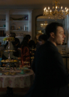 Charmed-Online-dot-nl_Charmed3x12SpectralHealing1633.jpg