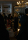 Charmed-Online-dot-nl_Charmed3x12SpectralHealing1634.jpg