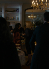 Charmed-Online-dot-nl_Charmed3x12SpectralHealing1635.jpg