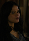 Charmed-Online-dot-nl_Charmed3x12SpectralHealing1637.jpg