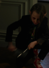 Charmed-Online-dot-nl_Charmed3x12SpectralHealing1644.jpg