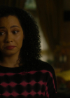 Charmed-Online-dot-nl_Charmed3x12SpectralHealing1658.jpg