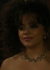 Charmed-Online-dot-nl_Charmed3x12SpectralHealing1686.jpg