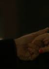 Charmed-Online-dot-nl_Charmed3x12SpectralHealing1695.jpg