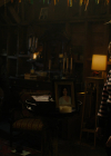 Charmed-Online-dot-nl_Charmed3x12SpectralHealing1786.jpg