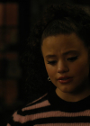 Charmed-Online-dot-nl_Charmed3x12SpectralHealing1792.jpg
