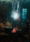 Charmed-Online-dot-nl_Charmed3x12SpectralHealing1798.jpg