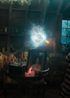 Charmed-Online-dot-nl_Charmed3x12SpectralHealing1799.jpg