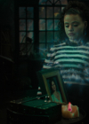Charmed-Online-dot-nl_Charmed3x12SpectralHealing1800.jpg