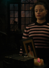 Charmed-Online-dot-nl_Charmed3x12SpectralHealing1801.jpg