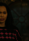 Charmed-Online-dot-nl_Charmed3x12SpectralHealing1802.jpg