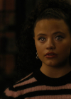 Charmed-Online-dot-nl_Charmed3x12SpectralHealing1804.jpg
