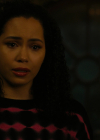 Charmed-Online-dot-nl_Charmed3x12SpectralHealing1814.jpg