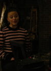Charmed-Online-dot-nl_Charmed3x12SpectralHealing1864.jpg