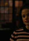 Charmed-Online-dot-nl_Charmed3x12SpectralHealing1886.jpg