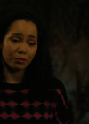 Charmed-Online-dot-nl_Charmed3x12SpectralHealing1894.jpg