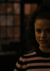 Charmed-Online-dot-nl_Charmed3x12SpectralHealing1913.jpg