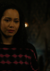 Charmed-Online-dot-nl_Charmed3x12SpectralHealing1931.jpg