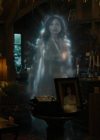Charmed-Online-dot-nl_Charmed3x12SpectralHealing1937.jpg