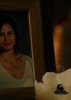 Charmed-Online-dot-nl_Charmed3x12SpectralHealing1953.jpg
