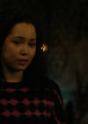 Bestandsnaam=Charmed-Online-dot-nl_Charmed3x12SpectralHealing1958.jpg
Bestandsgrootte=900KiB
Afmetingen = 1920x1080
Datum toegevoegd = mei 23, 2021 Charmed-Online-dot-nl_Charmed3x12SpectralHealing1958.jpg