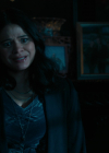 Charmed-Online-dot-nl_Charmed3x12SpectralHealing1966.jpg