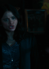 Charmed-Online-dot-nl_Charmed3x12SpectralHealing1973.jpg