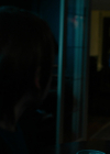 Charmed-Online-dot-nl_Charmed3x12SpectralHealing2041.jpg