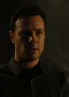 Charmed-Online-dot-nl_Charmed3x12SpectralHealing2145.jpg