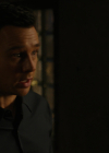 Charmed-Online-dot-nl_Charmed3x12SpectralHealing2161.jpg