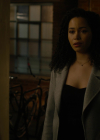 Charmed-Online-dot-nl_Charmed3x12SpectralHealing2167.jpg