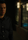 Charmed-Online-dot-nl_Charmed3x12SpectralHealing2172.jpg