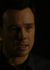 Charmed-Online-dot-nl_Charmed3x12SpectralHealing2200.jpg