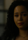 Charmed-Online-dot-nl_Charmed3x12SpectralHealing2220.jpg