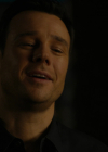Charmed-Online-dot-nl_Charmed3x12SpectralHealing2229.jpg