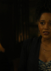 Charmed-Online-dot-nl_Charmed3x12SpectralHealing2253.jpg