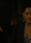 Charmed-Online-dot-nl_Charmed3x12SpectralHealing2254.jpg