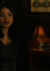 Charmed-Online-dot-nl_Charmed3x12SpectralHealing2256.jpg