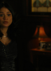 Charmed-Online-dot-nl_Charmed3x12SpectralHealing2257.jpg
