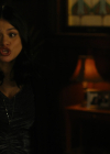 Charmed-Online-dot-nl_Charmed3x12SpectralHealing2258.jpg