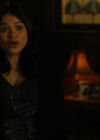 Charmed-Online-dot-nl_Charmed3x12SpectralHealing2259.jpg
