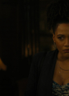 Charmed-Online-dot-nl_Charmed3x12SpectralHealing2261.jpg