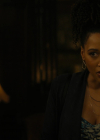 Charmed-Online-dot-nl_Charmed3x12SpectralHealing2263.jpg