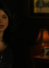 Charmed-Online-dot-nl_Charmed3x12SpectralHealing2268.jpg