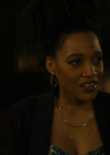 Charmed-Online-dot-nl_Charmed3x12SpectralHealing2280.jpg