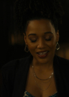 Charmed-Online-dot-nl_Charmed3x12SpectralHealing2300.jpg