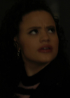 Charmed-Online-dot-nl_Charmed3x12SpectralHealing2374.jpg