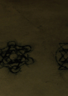 Charmed-Online-dot-nl_Charmed3x12SpectralHealing2379.jpg