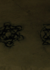 Charmed-Online-dot-nl_Charmed3x12SpectralHealing2380.jpg